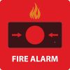 Safety Image 2