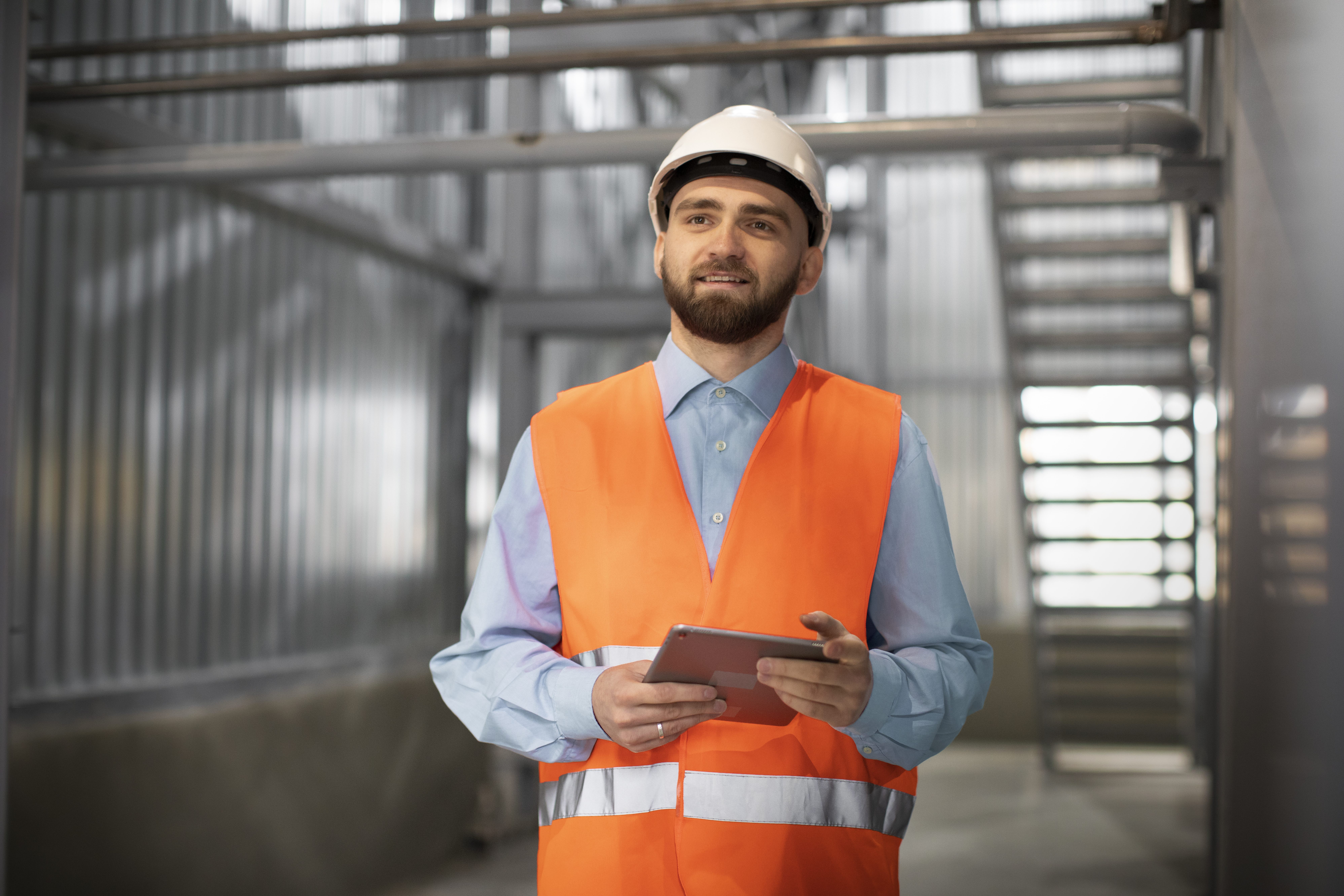 NEBOSH