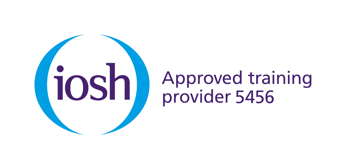 IOSH Course provider